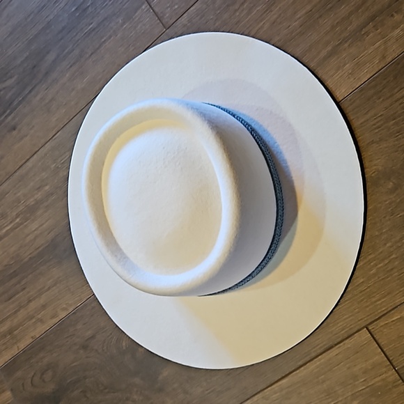 LACK OF COLOR THE ROCKY IVORY 59CM (L) - Picture 10 of 14